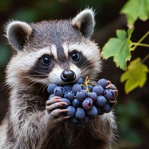 Animal Slot Challenge